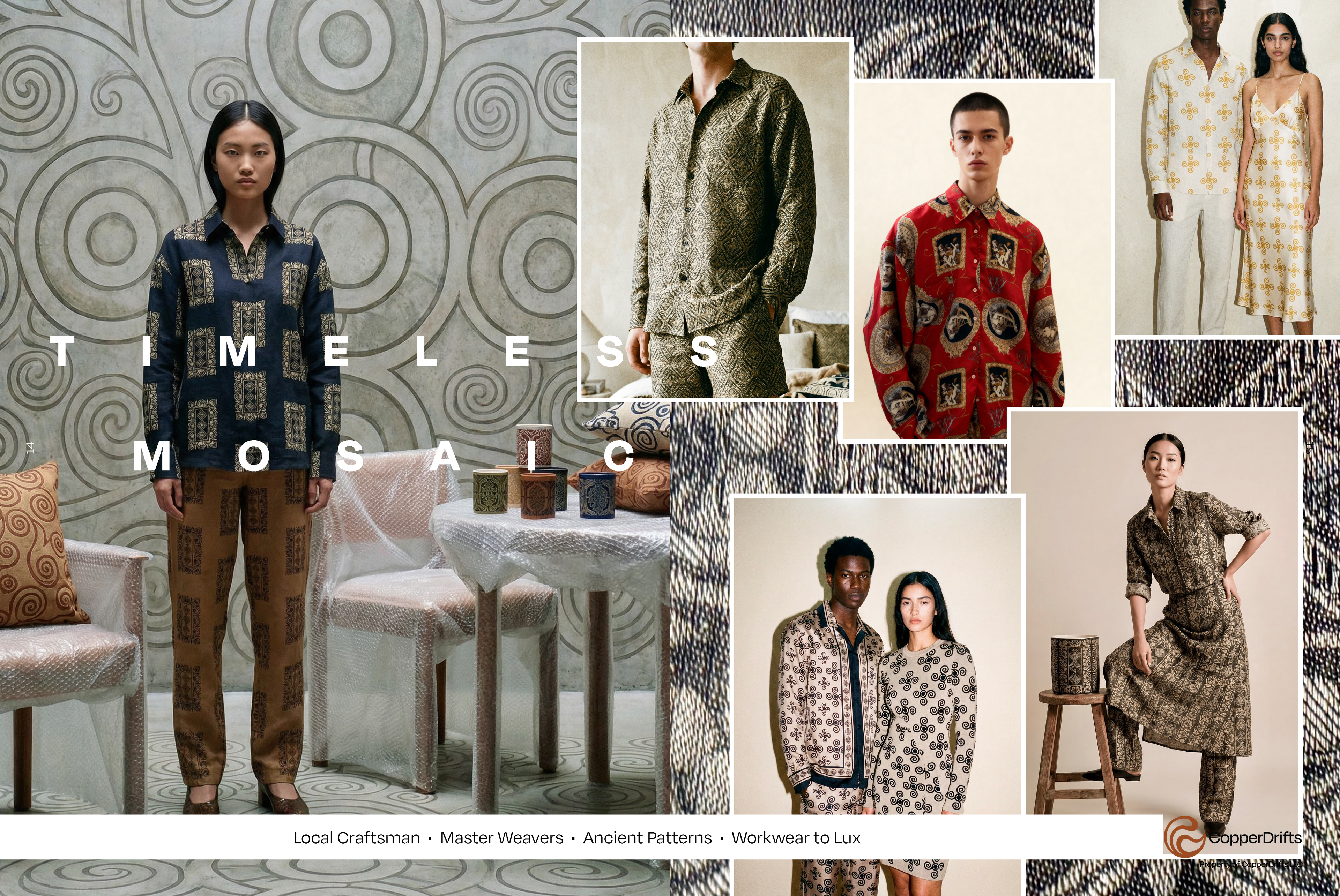 SS27 Italy Trend Concepts — Page 9